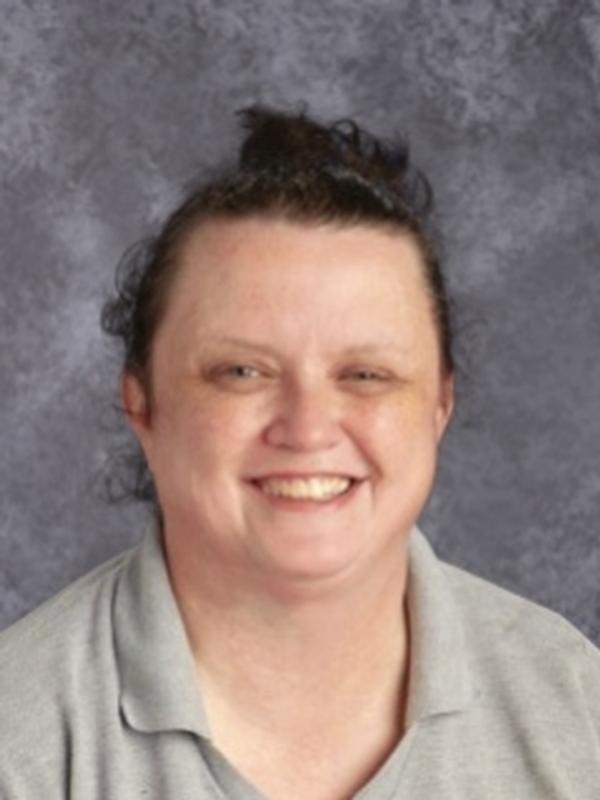 staff photo