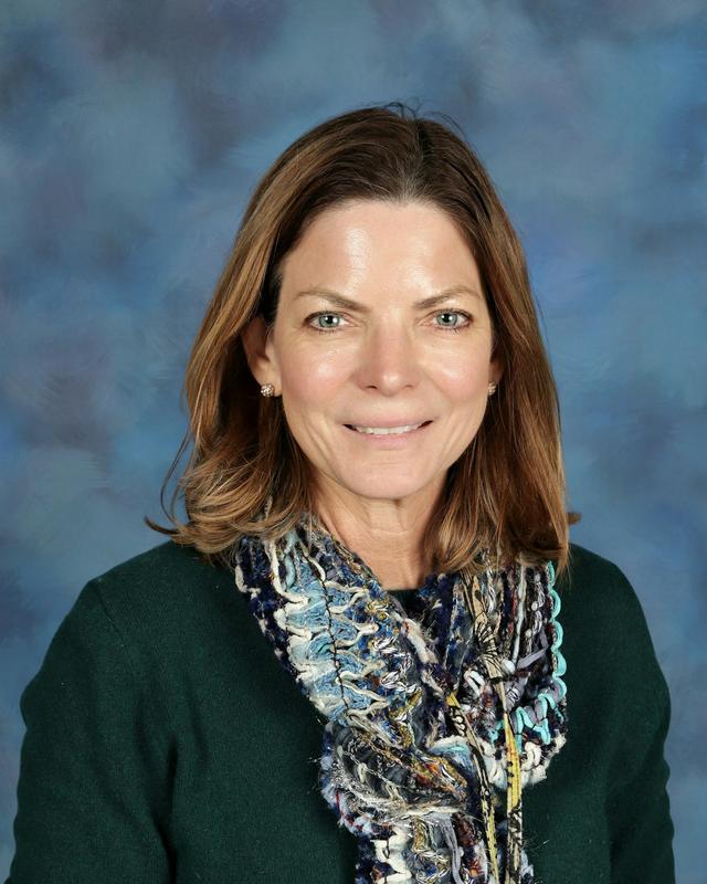 staff photo