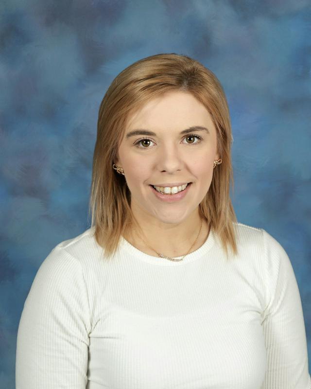 staff photo