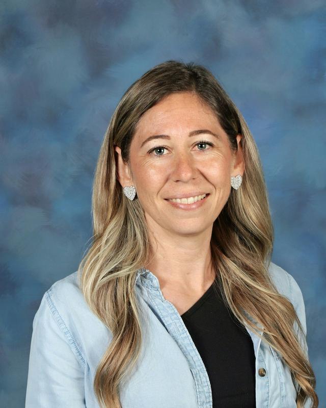 staff photo