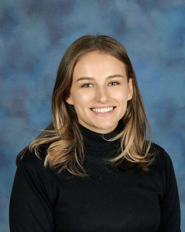 staff photo