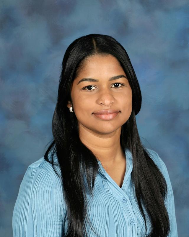 staff photo