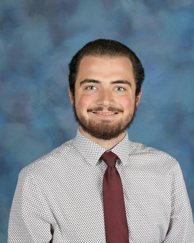 staff photo