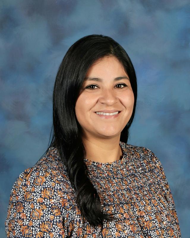 staff photo