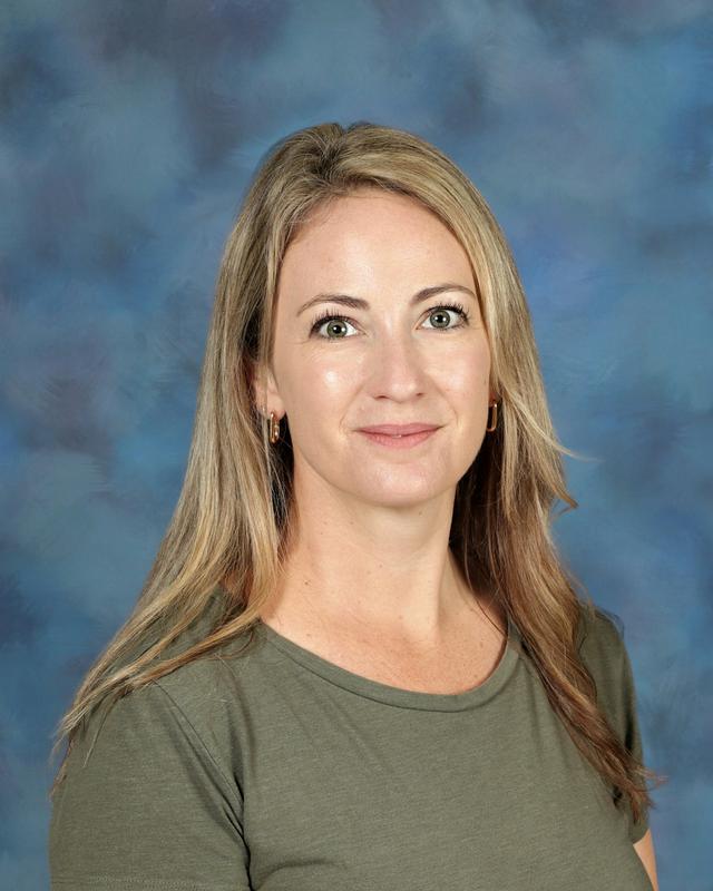 staff photo