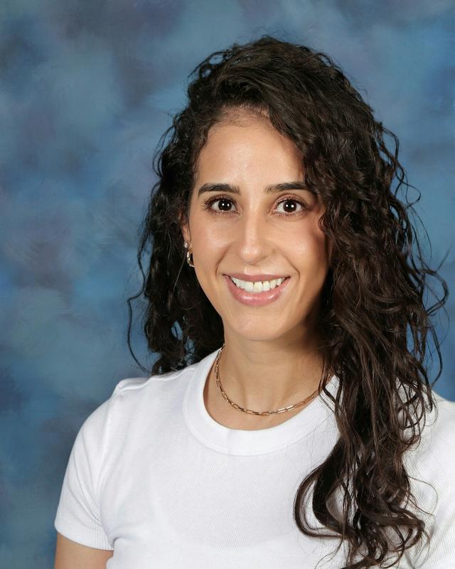 staff photo