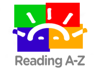 reading a-z