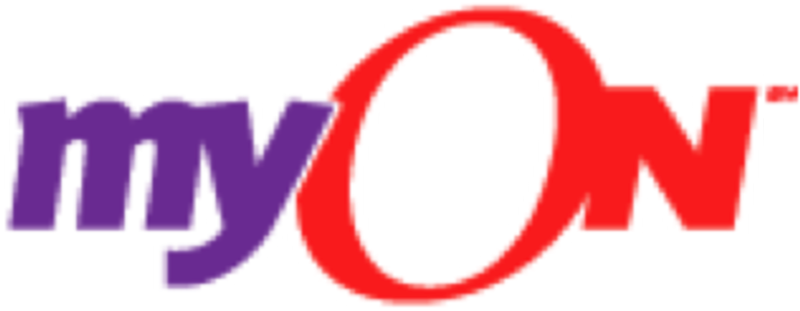 Myon