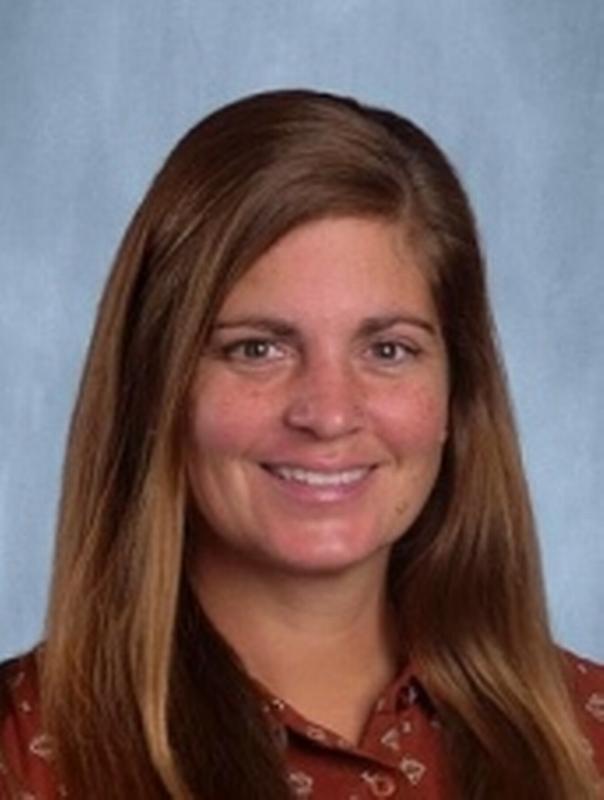staff photo