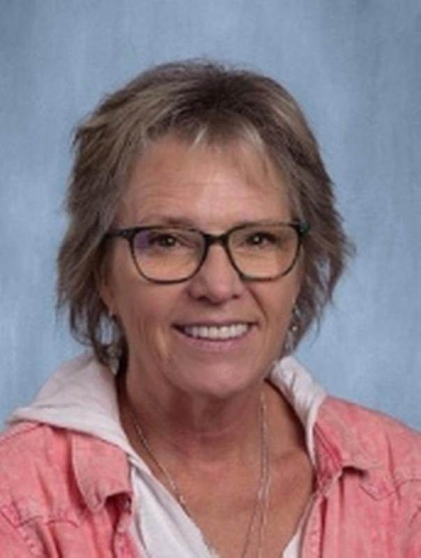 staff photo