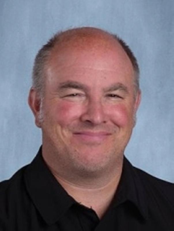 staff photo