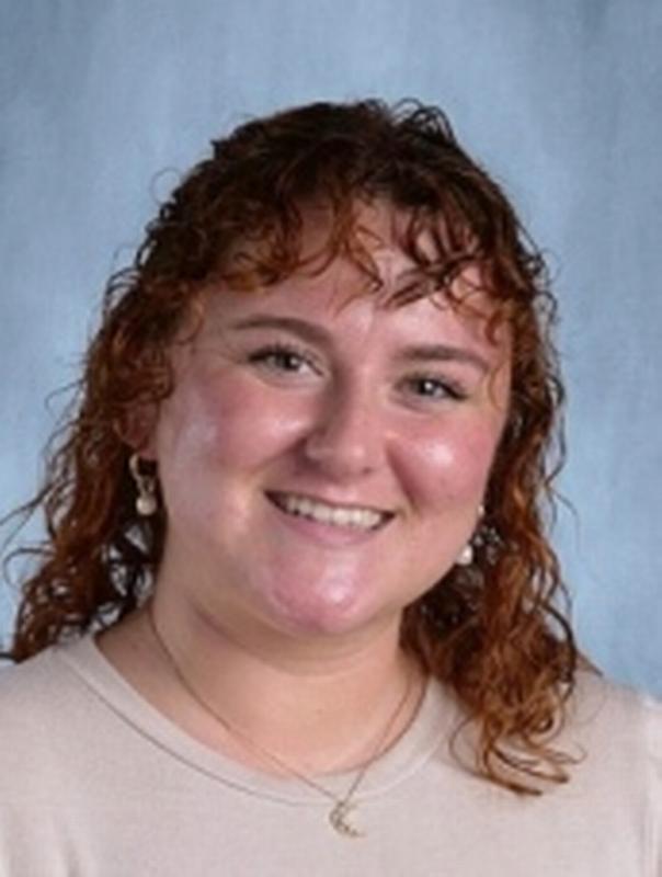 staff photo