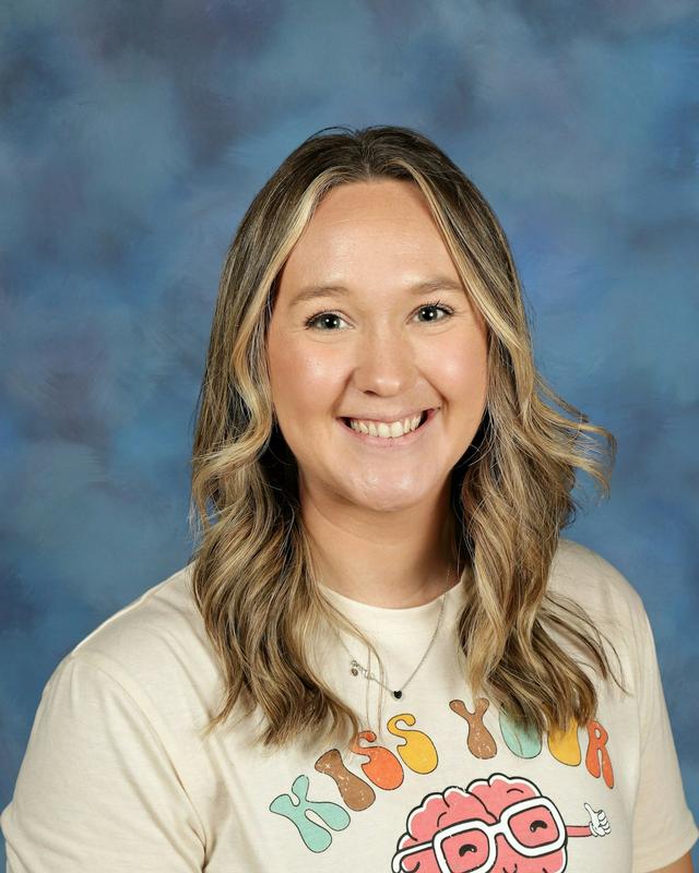 staff photo