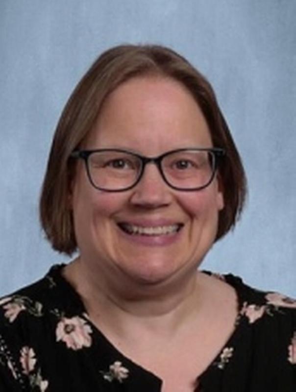 staff photo