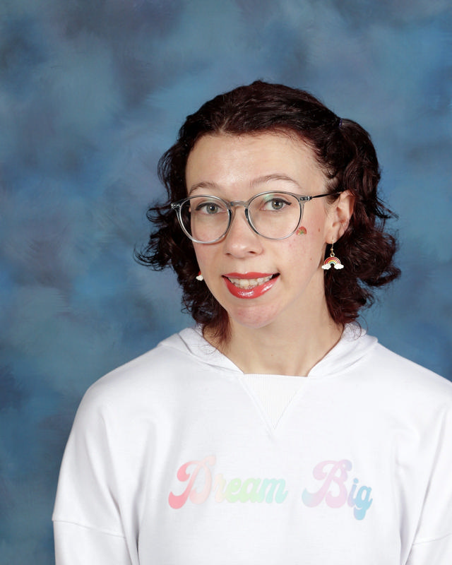staff photo