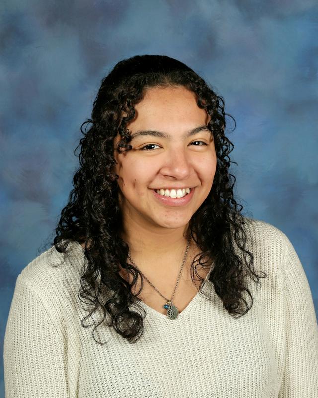staff photo