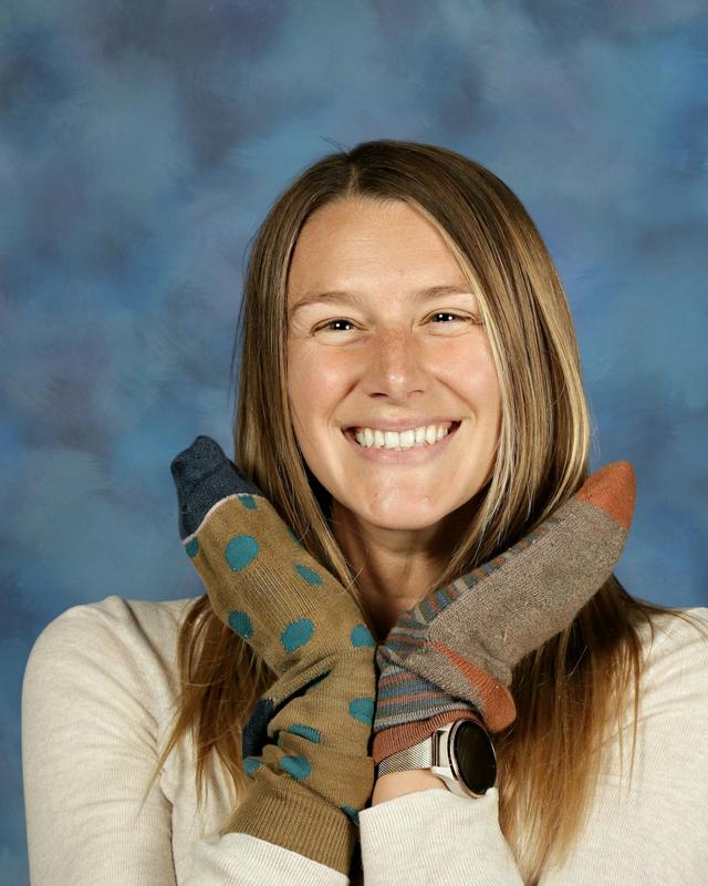 staff photo