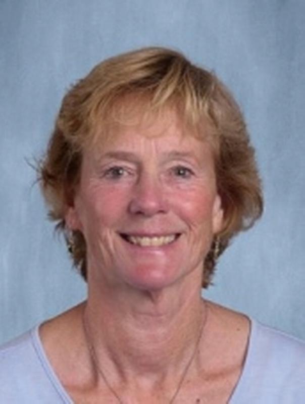 staff photo