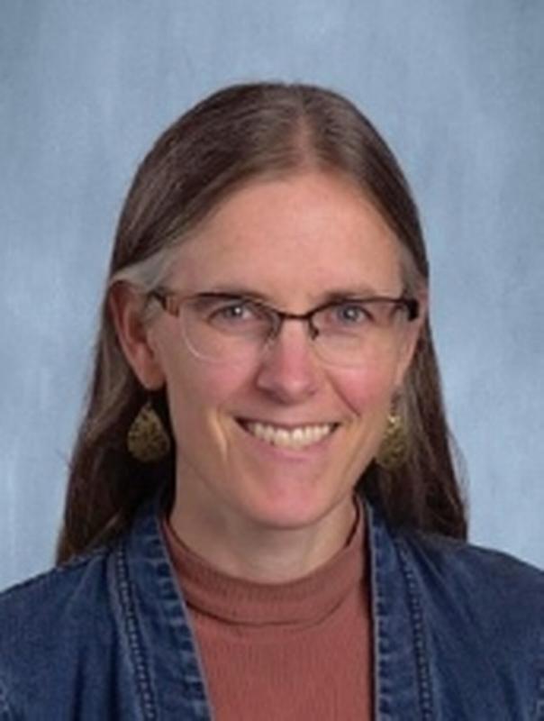 staff photo