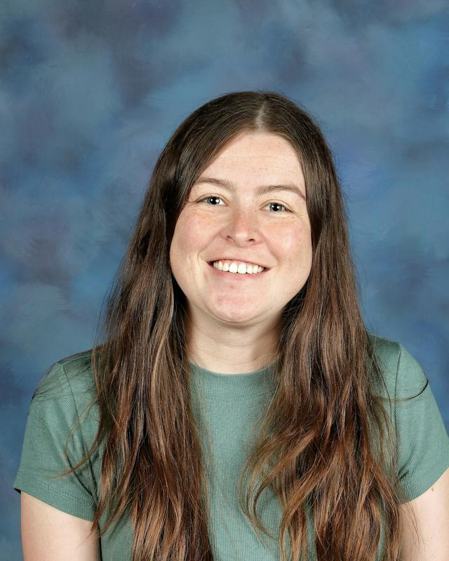 staff photo