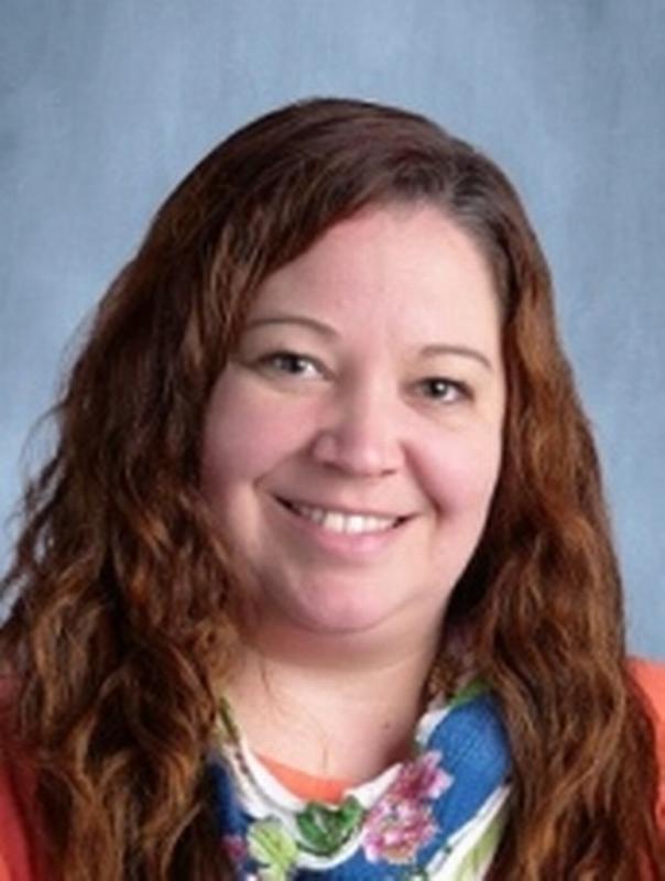staff photo