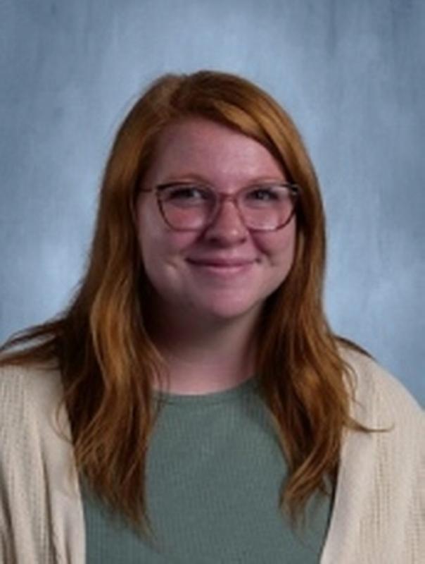 staff photo