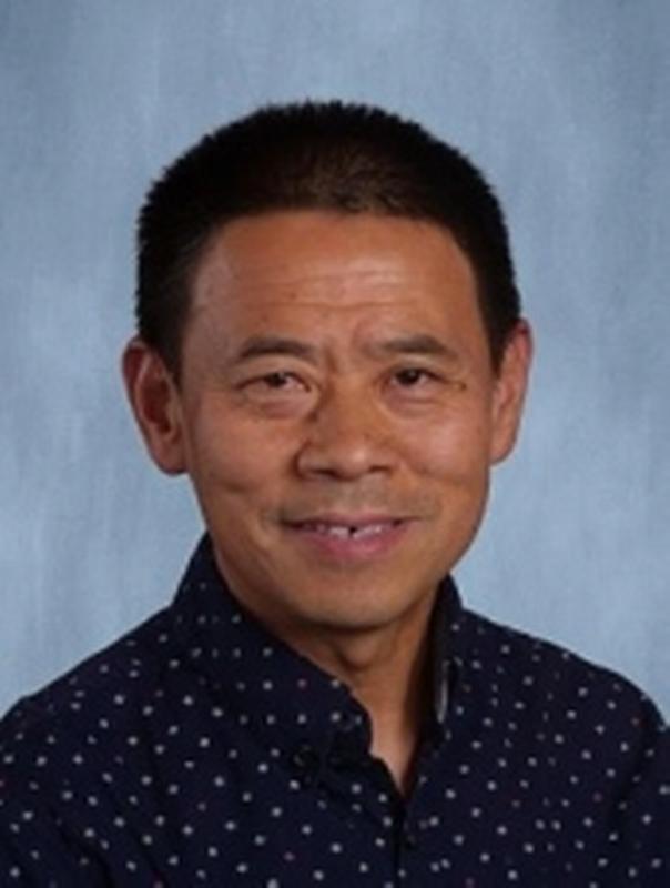 staff photo