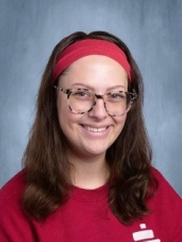 staff photo
