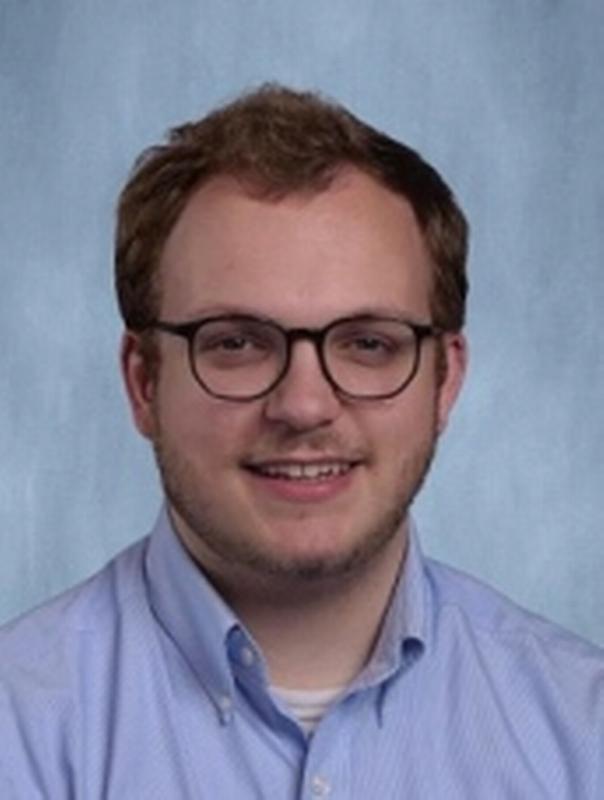 staff photo