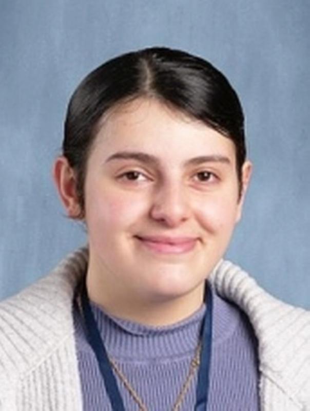 staff photo