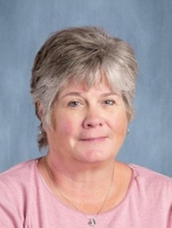 staff photo