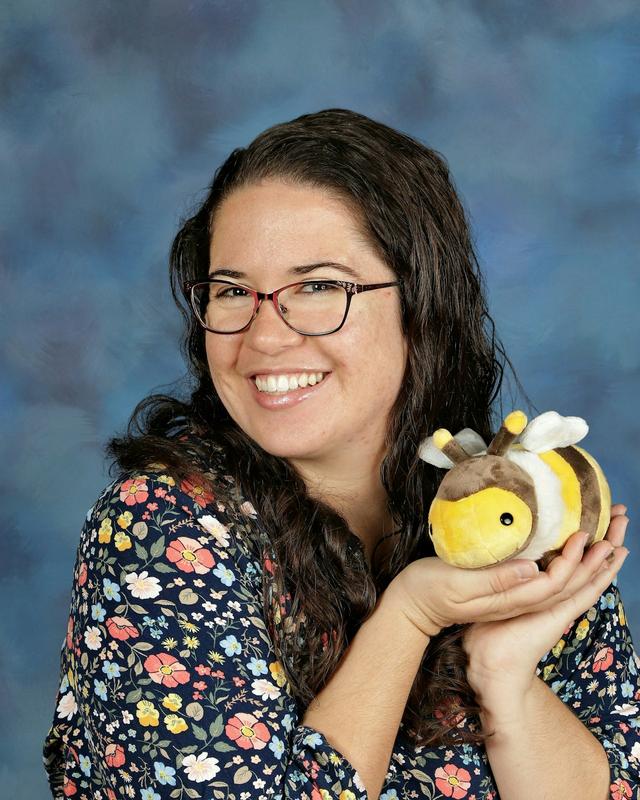 staff photo