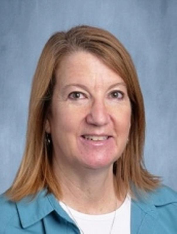 staff photo