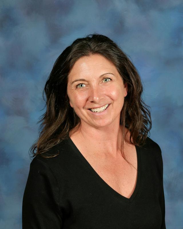 staff photo