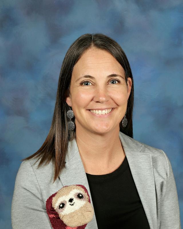 staff photo