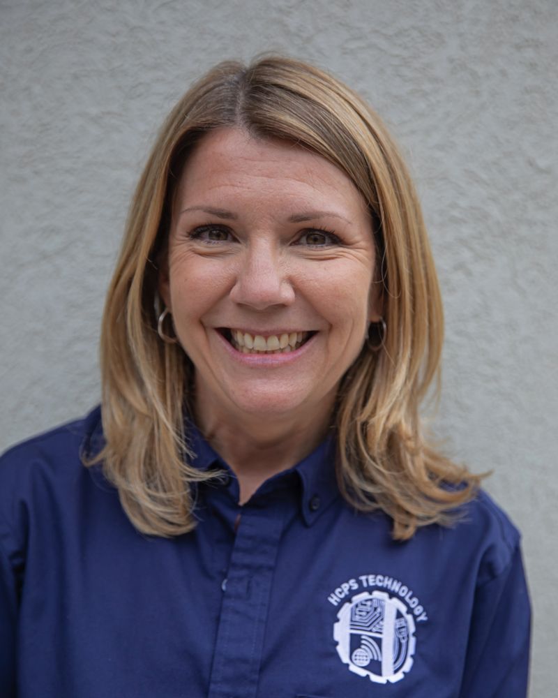 Kim Hook