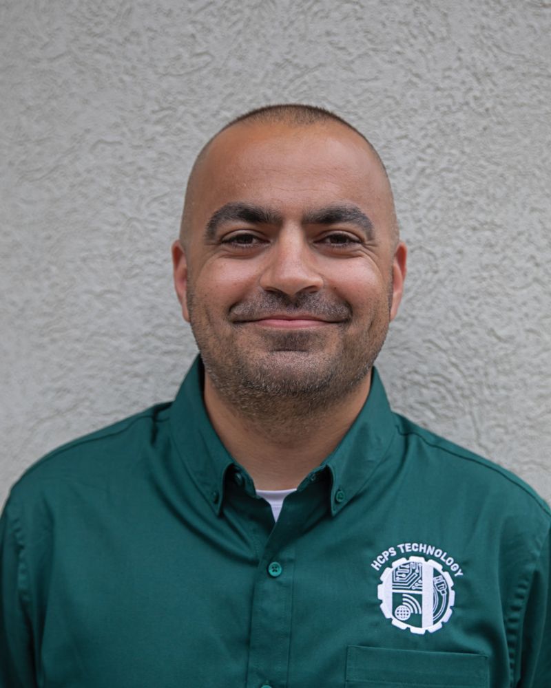 Twana Hasan